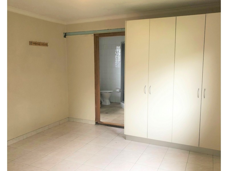 24 Henson Street, Merrylands NSW 2160