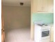 24 Henson Street, Merrylands NSW 2160