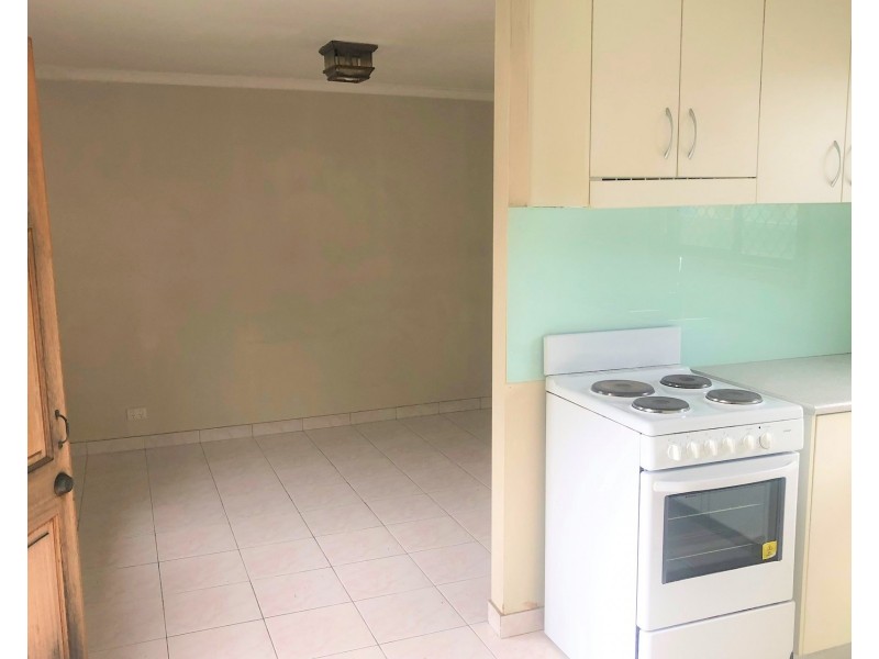 24 Henson Street, Merrylands NSW 2160