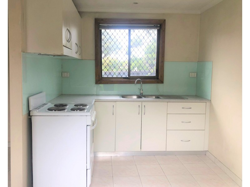 24 Henson Street, Merrylands NSW 2160