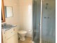 24 Henson Street, Merrylands NSW 2160