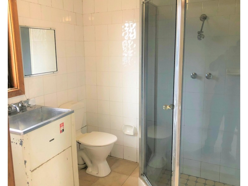 24 Henson Street, Merrylands NSW 2160