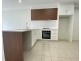 G03/133 Chapel Road, Bankstown NSW 2200