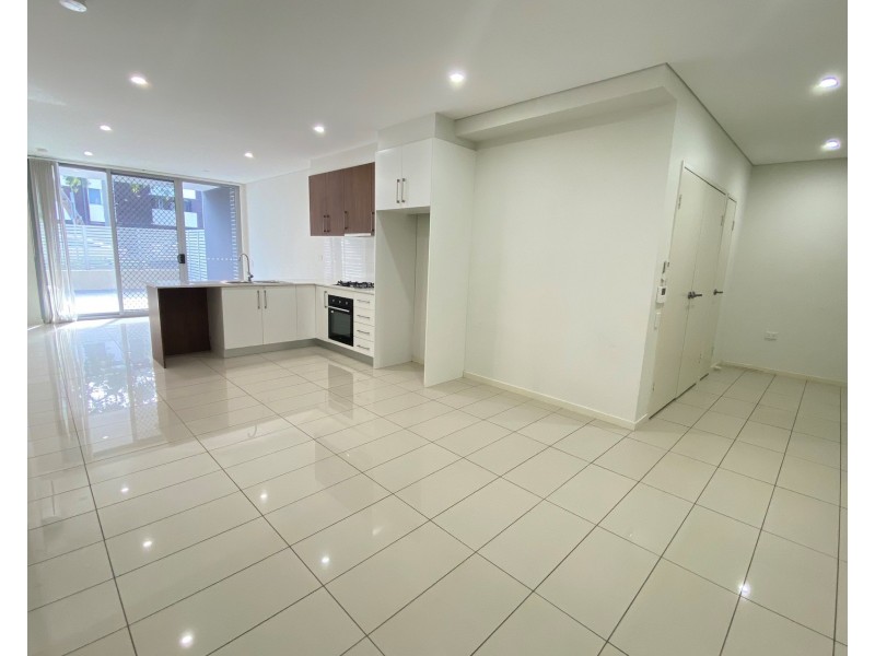 G03/133 Chapel Road, Bankstown NSW 2200