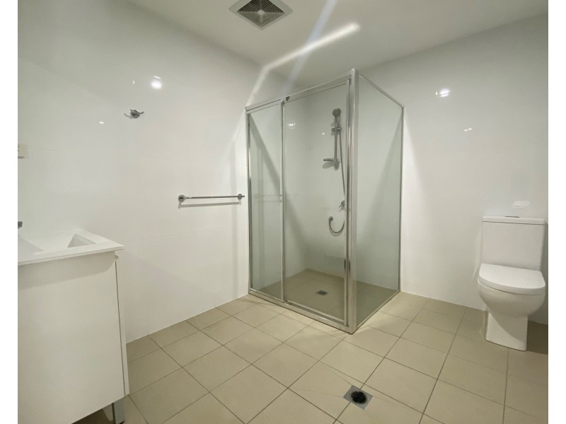 G03/133 Chapel Road, Bankstown NSW 2200