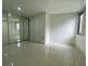 G03/133 Chapel Road, Bankstown NSW 2200