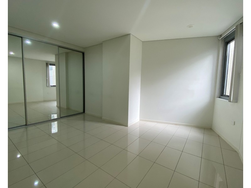 G03/133 Chapel Road, Bankstown NSW 2200