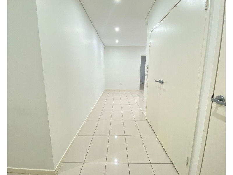 G03/133 Chapel Road, Bankstown NSW 2200