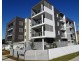 G03/133 Chapel Road, Bankstown NSW 2200