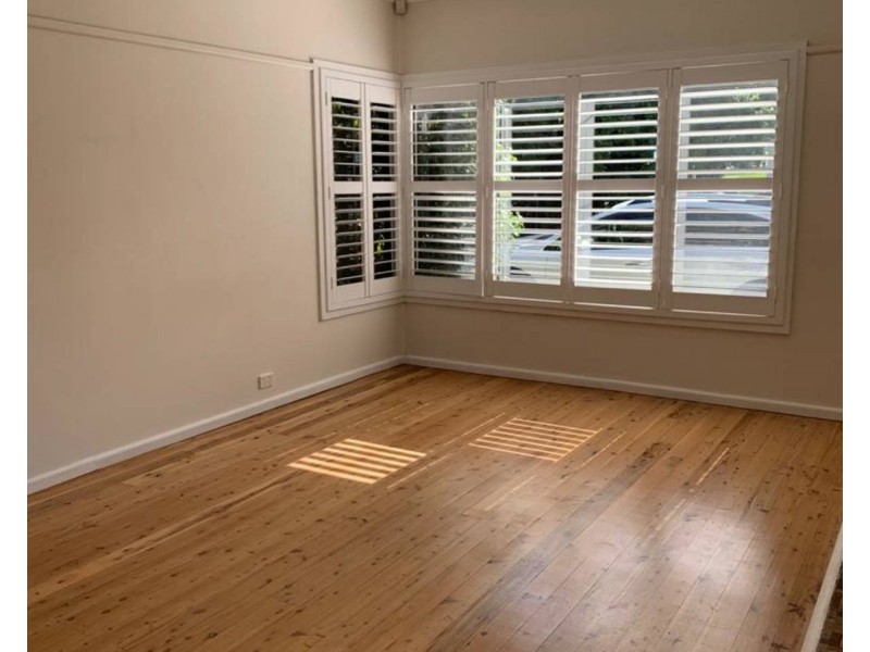 103 Wicks Road, North Ryde NSW 2113