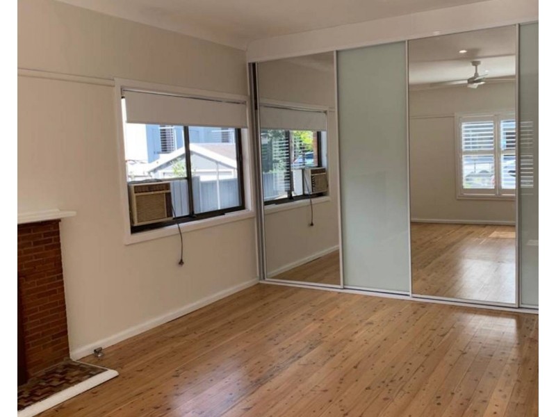 103 Wicks Road, North Ryde NSW 2113