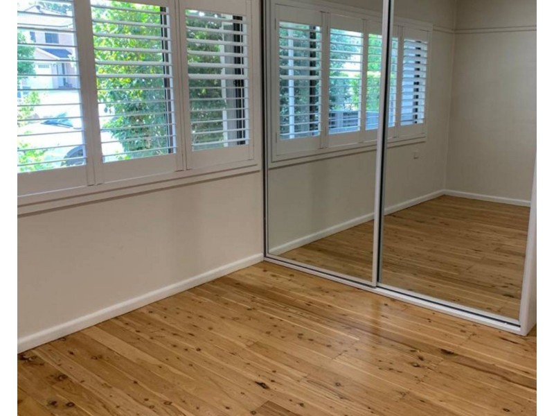 103 Wicks Road, North Ryde NSW 2113