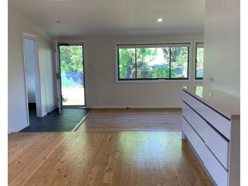 103 Wicks Road, North Ryde NSW 2113