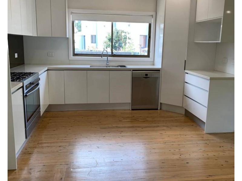 103 Wicks Road, North Ryde NSW 2113