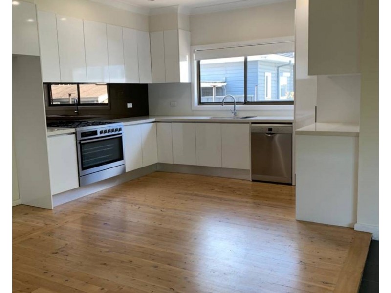 103 Wicks Road, North Ryde NSW 2113