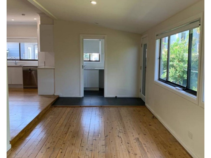 103 Wicks Road, North Ryde NSW 2113