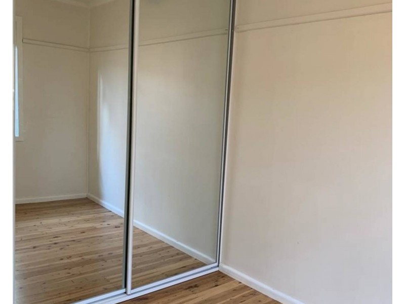 103 Wicks Road, North Ryde NSW 2113