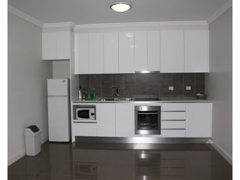 44A Hunt Street, Guildford West NSW 2161