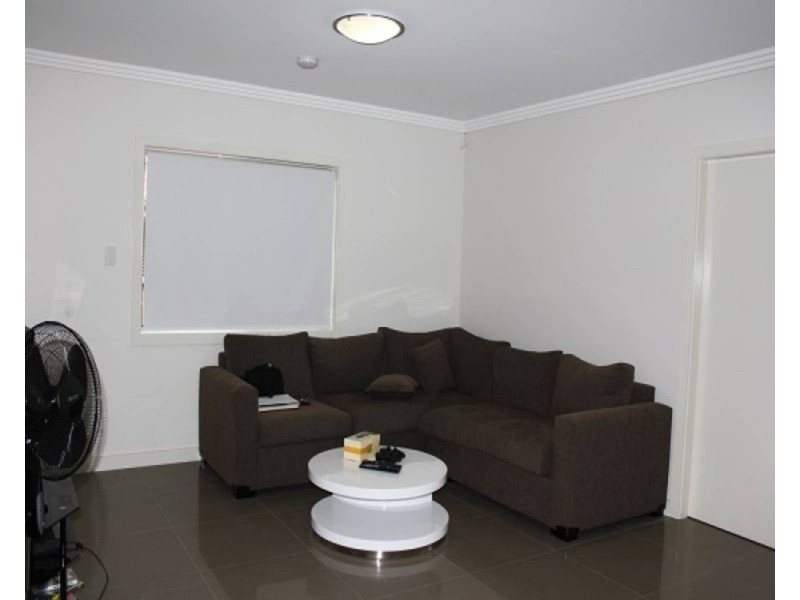 44A Hunt Street, Guildford West NSW 2161