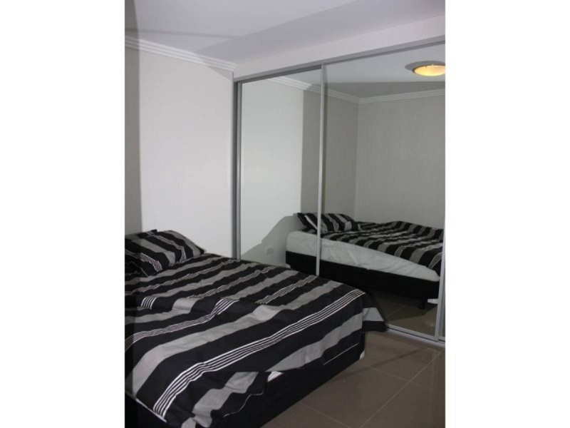 44A Hunt Street, Guildford West NSW 2161