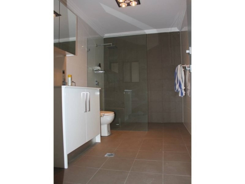 44A Hunt Street, Guildford West NSW 2161