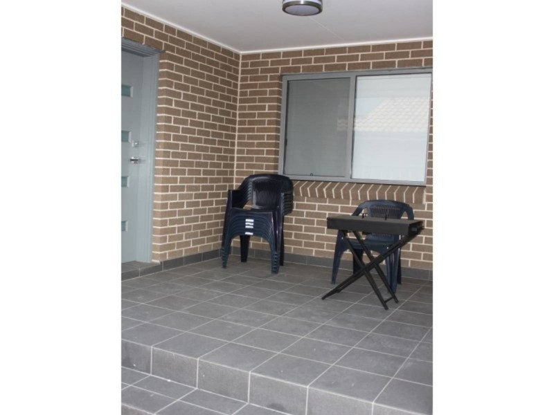 44A Hunt Street, Guildford West NSW 2161