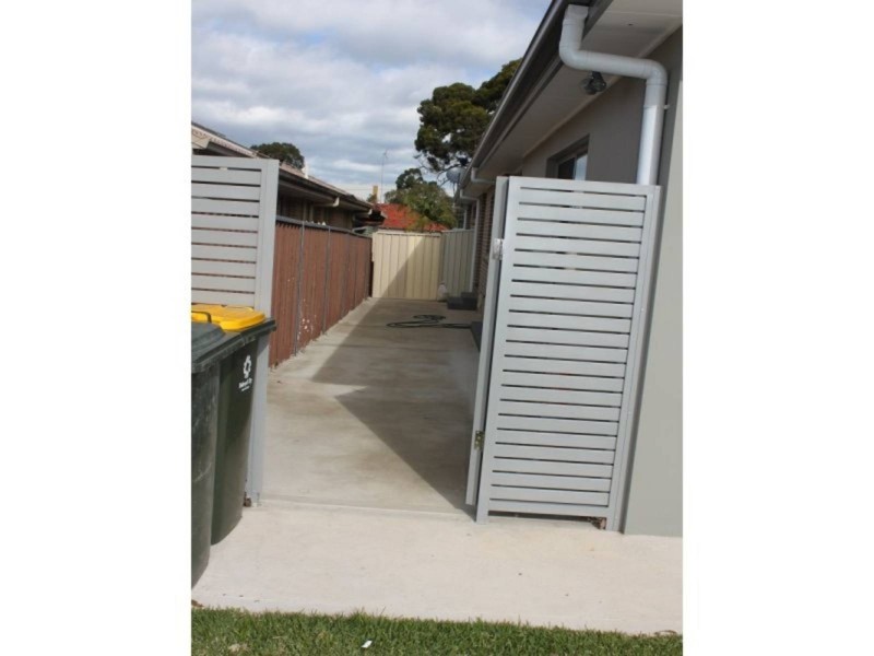 44A Hunt Street, Guildford West NSW 2161