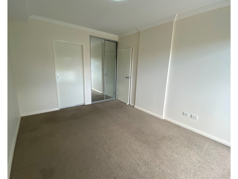 23/206-208 Burnett Street, Mays Hill NSW 2145