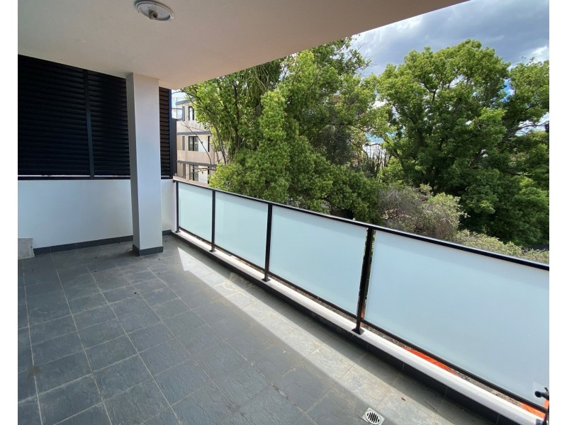 23/206-208 Burnett Street, Mays Hill NSW 2145