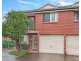 1/205 Edgar Street, Condell Park NSW 2200