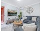 1/205 Edgar Street, Condell Park NSW 2200