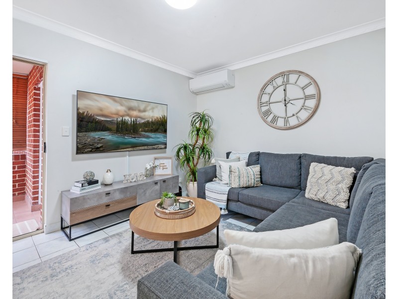 1/205 Edgar Street, Condell Park NSW 2200