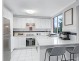 1/205 Edgar Street, Condell Park NSW 2200