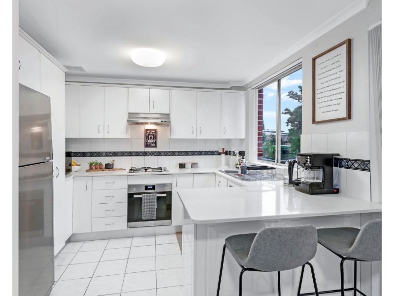 1/205 Edgar Street, Condell Park NSW 2200