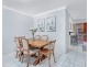 1/205 Edgar Street, Condell Park NSW 2200