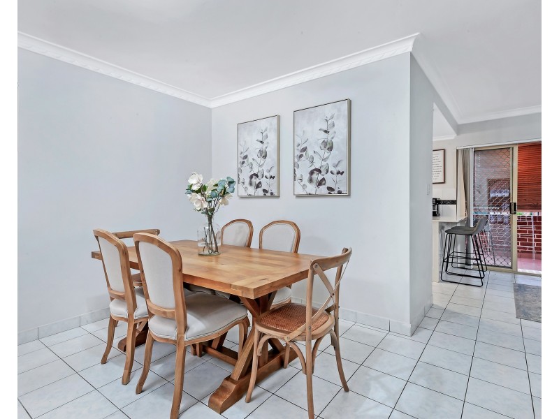 1/205 Edgar Street, Condell Park NSW 2200