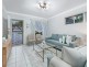 1/205 Edgar Street, Condell Park NSW 2200