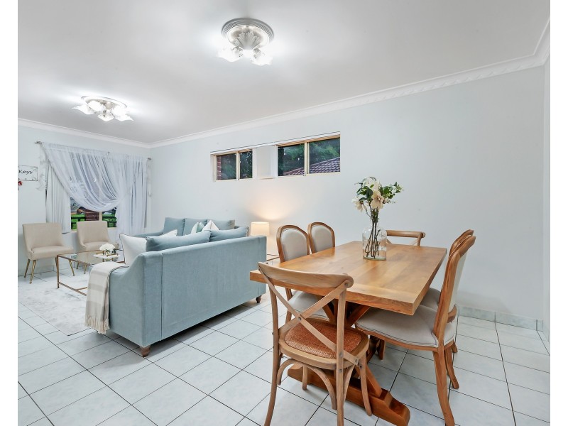 1/205 Edgar Street, Condell Park NSW 2200