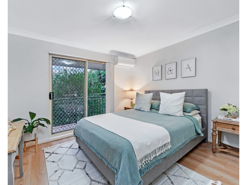 1/205 Edgar Street, Condell Park NSW 2200