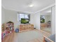 1/205 Edgar Street, Condell Park NSW 2200