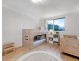 1/205 Edgar Street, Condell Park NSW 2200