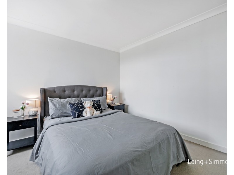 61/27-29 Mary Street, Auburn NSW 2144