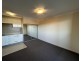 40B/286-292 Fairfield Street, Fairfield NSW 2165