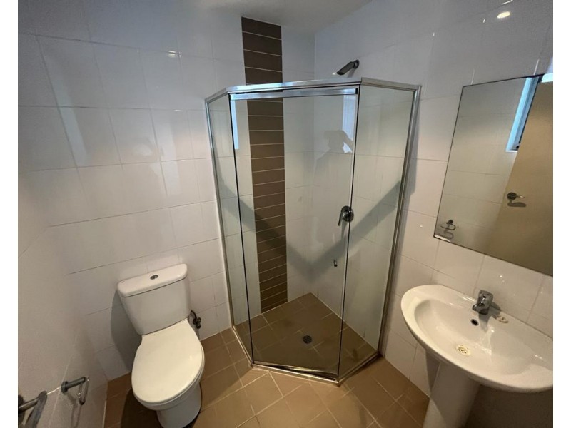 40B/286-292 Fairfield Street, Fairfield NSW 2165