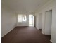 1/2 Cecil Street, Merrylands NSW 2160