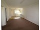 1/2 Cecil Street, Merrylands NSW 2160