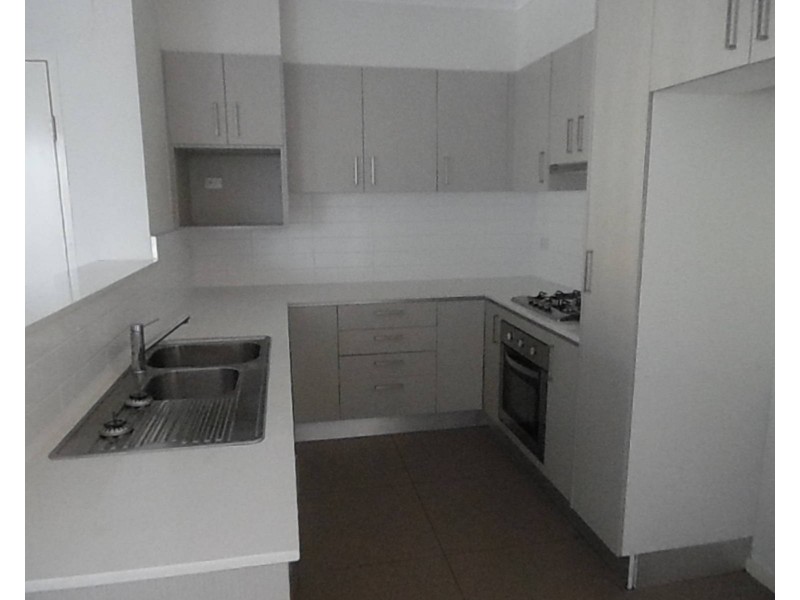 2/63-65 The Esplanade, Guildford NSW 2161