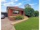 15 Vista Crescent, Chester Hill NSW 2162