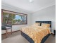 15 Vista Crescent, Chester Hill NSW 2162
