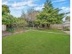 15 Vista Crescent, Chester Hill NSW 2162